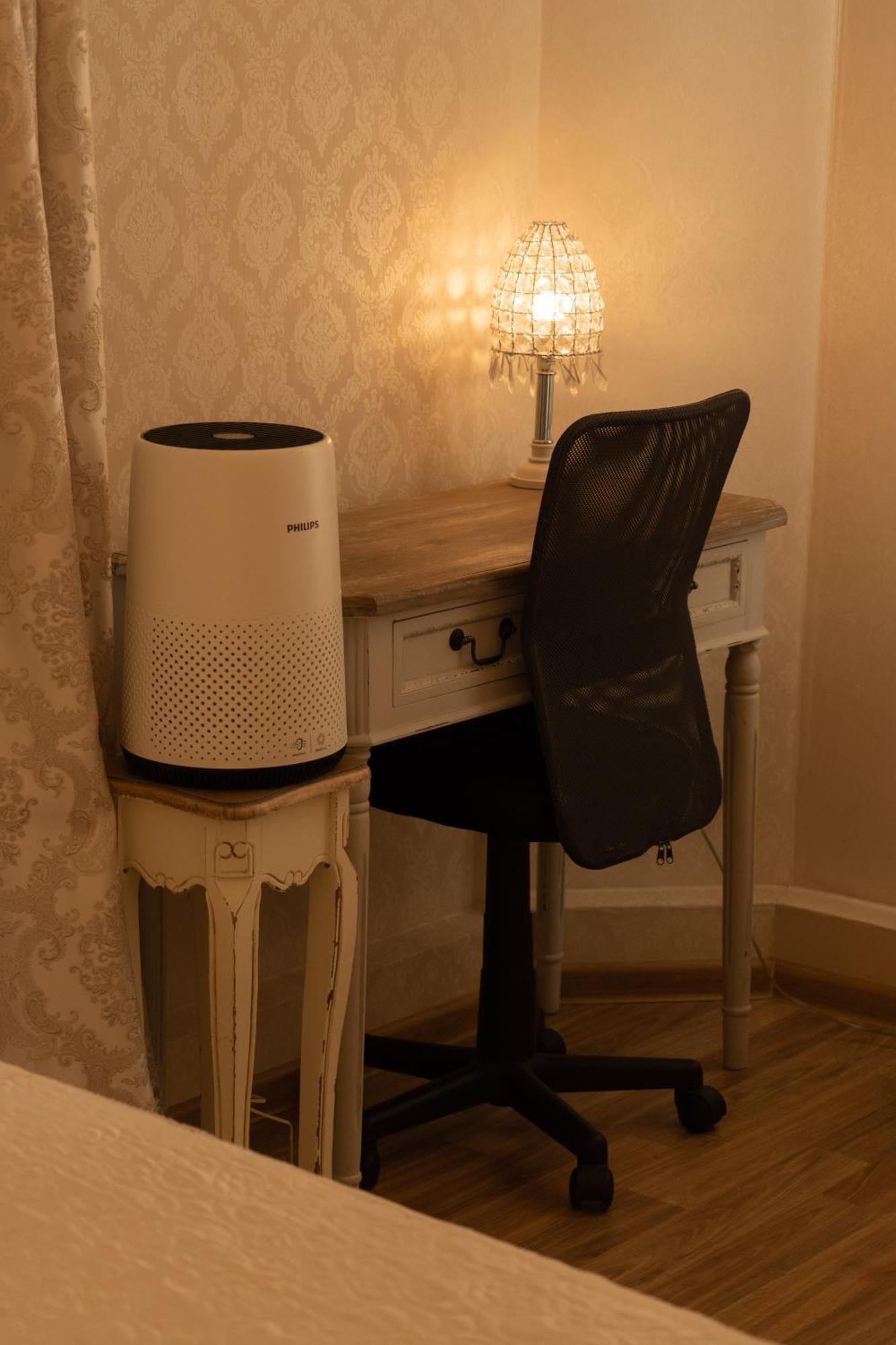Elegant Apartment In Historical Centre & Free Locked Parking リガ エクステリア 写真