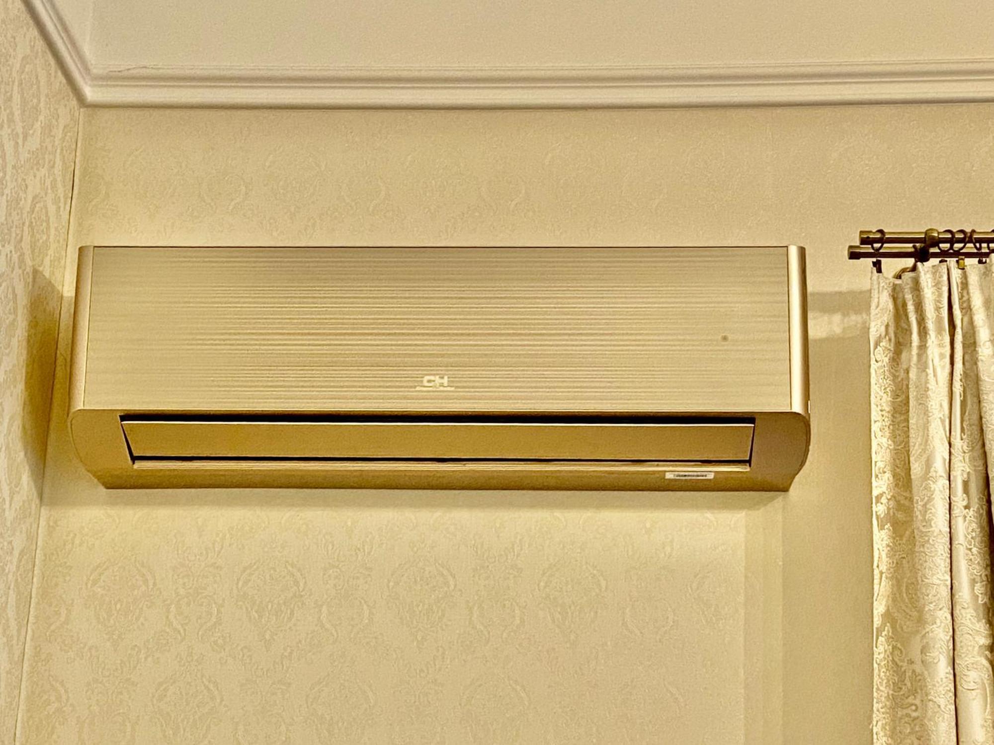 Elegant Apartment In Historical Centre & Free Locked Parking リガ エクステリア 写真