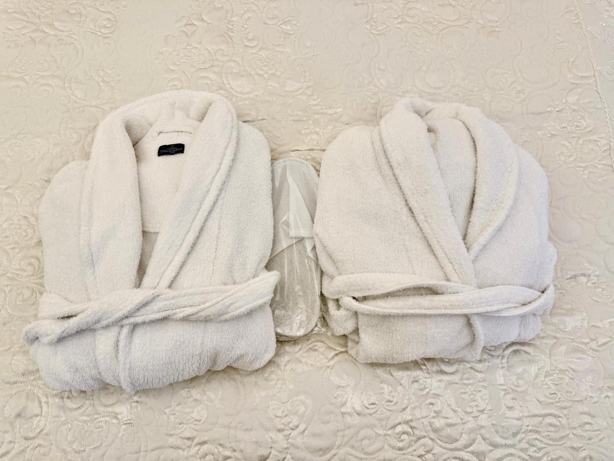 Elegant Apartment In Historical Centre & Free Locked Parking リガ エクステリア 写真